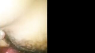 Indonesian Jilbab Tudung Fingered - Asian Amateur Hairy Fingering