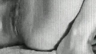 Homemade Japanese Adult Video -5