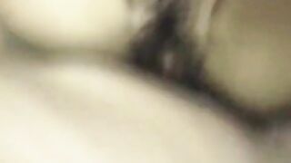 Homemade Japanese Adult Video -5