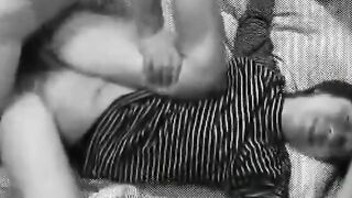 Homemade Japanese Adult Video -5