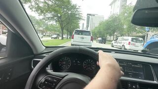 Chubby Step Sister Back Home And Horny ~ Josie Jaxxon ~ Household Fantasy ~ Scott Stark