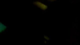 Indonesian Babe Gives Amateur Blowjob