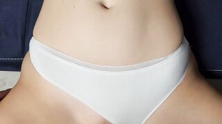 Fucking My Girl's Hot Latina MILF Friend