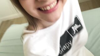 Step Sibling Secret Desires ~ Harlow West ~ Household Fantasy ~ Scott Stark