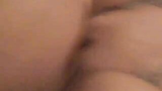 Deutscher Hobbyspaß im Wohnzimmer