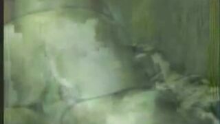 Norsk ektepar har amatørsex