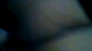 Indian BBW and Her Boyfriend