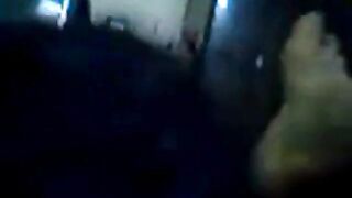 Indian BBW and Her Boyfriend