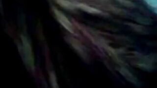 Indian BBW and Her Boyfriend