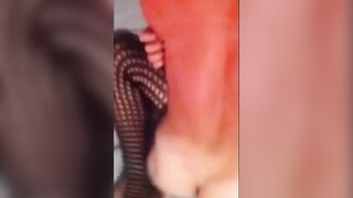 Double Ejac Amateur Swingers