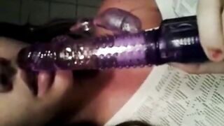 Stora tuttar Svenska Amatör Emma Danielsson