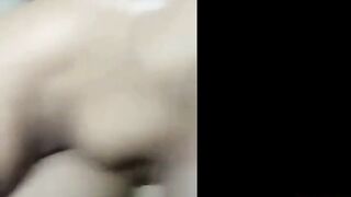 Indian Girl's Solo Show -2