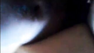 Big-Breasted Indian Amateur Adult Video