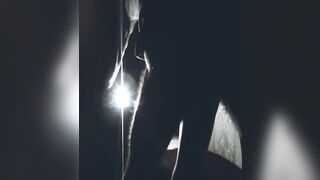 azeri seks sikden kayf alan soyunur amcigini sikdirir sik yalayir