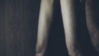 azeri seks sikden kayf alan soyunur amcigini sikdirir sik yalayir