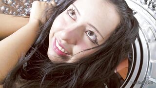 The prank I played on my stepbrother went wrong