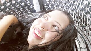 The prank I played on my stepbrother went wrong