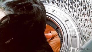 The prank I played on my stepbrother went wrong