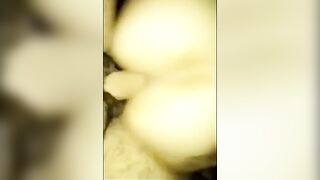 Dirty Talking Chinese Amateur Blowjob -2