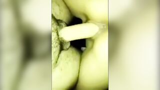 Dirty Talking Chinese Amateur Blowjob -2