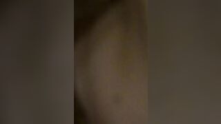 Casting a French 18-Year-Old Amateur Babe