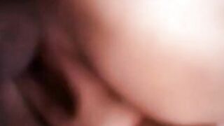 Italian Girl's Cheating Tape