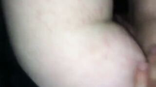 Natashka the Russian Amateur