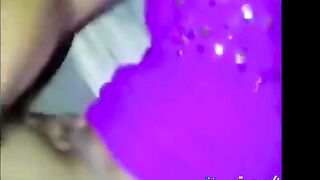 Amateur Threesome Fun