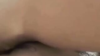 Hot Colombian Lesbian Fingering on Webcam