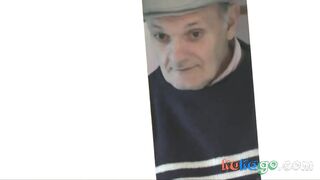 Couple libertin français baise avec une escort