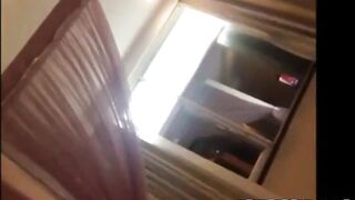 Exotic Asian Amateur