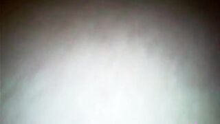 La Troia Italiana: La Moglie del Vicino