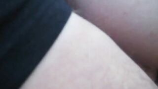 Culetto Favoloso: Un'avventura all'aperto