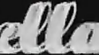 Deutsche Amateur-BBW Iris Von Hayden im Keller – Teil 2