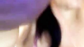 Filipina Milf Webcam Solo