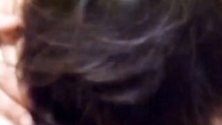 Gang Bang à la Maison: Orgie Amateur Française