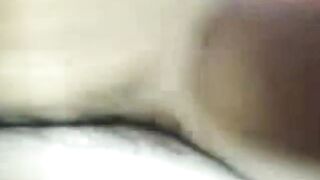 Big-Titted Indonesian Babe Rika Gets Fucked in Surabaya