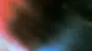 ABG Indonesian Amateur's Pemanasan Video