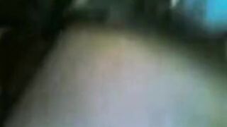 ABG Indonesian Amateur's Pemanasan Video