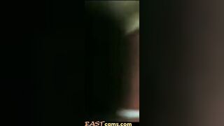 ABG Indonesian Amateur's Pemanasan Video