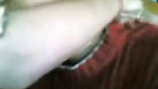 ABG Indonesian Amateur's Pemanasan Video