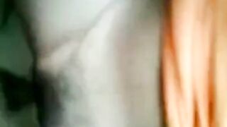 Melayu - Janji: Amateur Asian Video