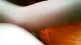 Melayu - Janji: Amateur Asian Video