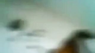 Melayu - Janji: Amateur Asian Video