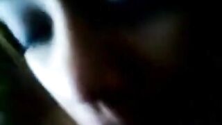 Melayu - Janji: Amateur Asian Video