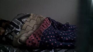 TURKISH YOUTH READING IN BULGARIA threw his best friend's girlfriend home