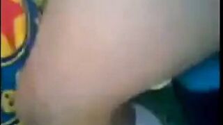 Indonesian Youth Outdoor Adventure