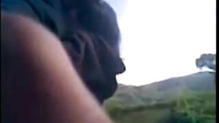 Indonesian Youth Outdoor Adventure