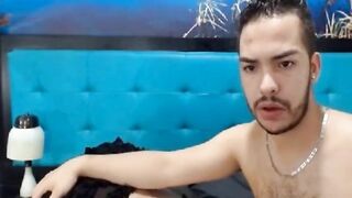 Amateur Couple's Wild Anal Adventure