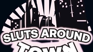 Best of busty nerdy MILF Jackie Hoff